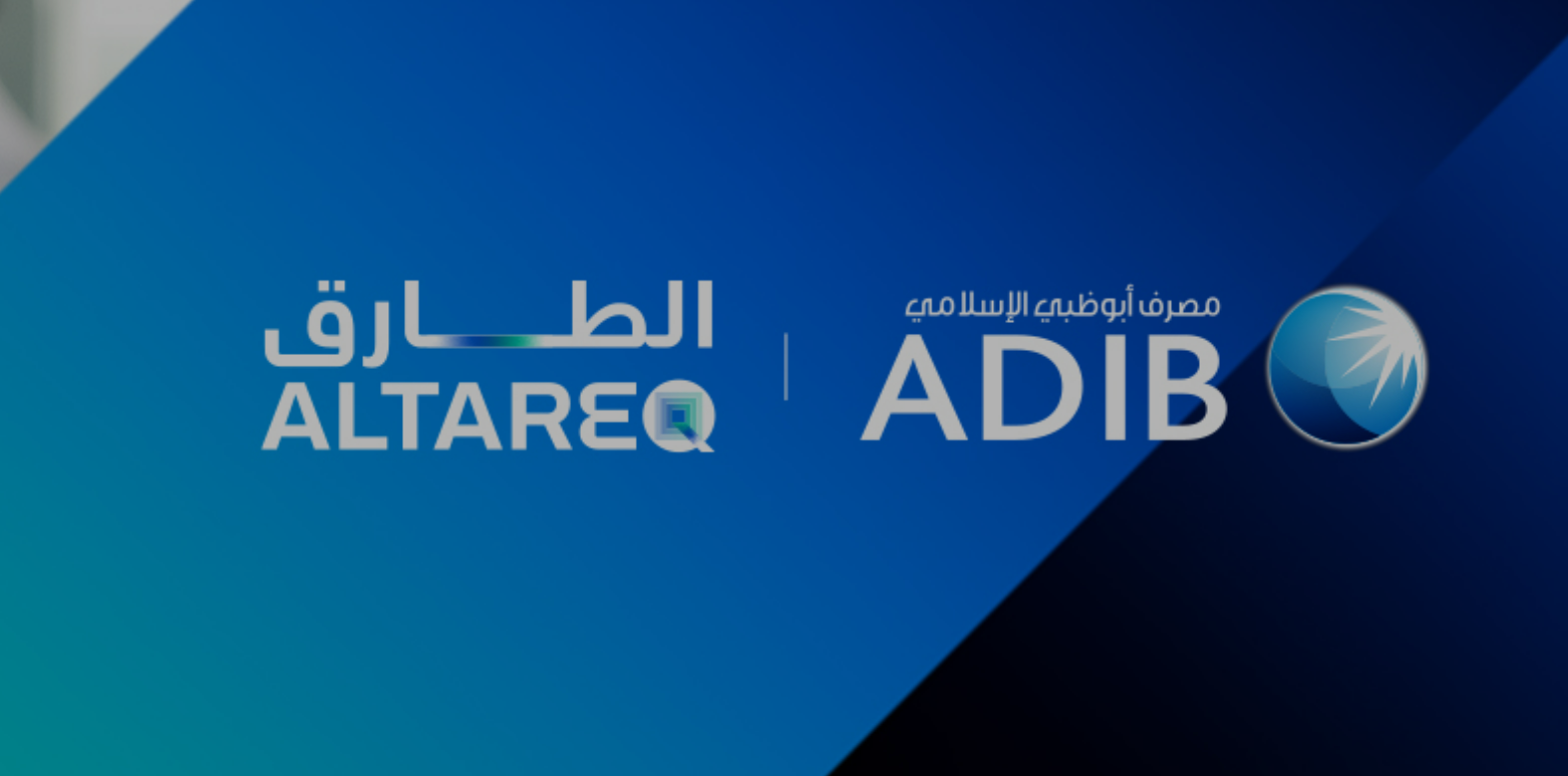 Featured article image