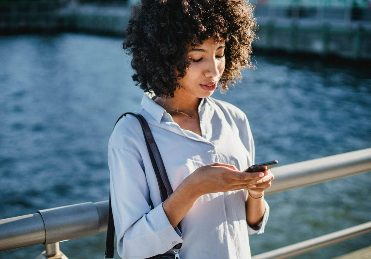 Featured article image