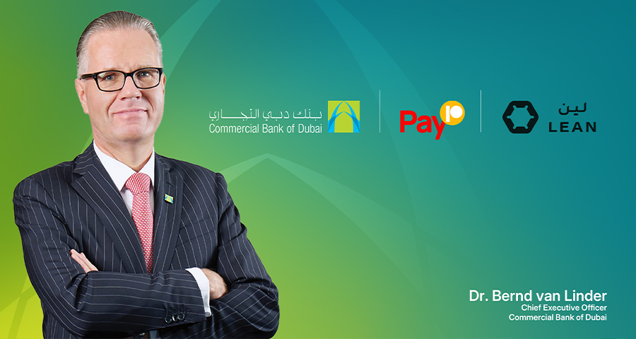 Featured article image