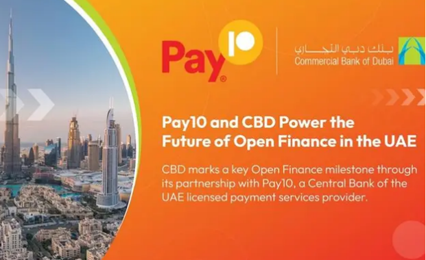 Featured article image