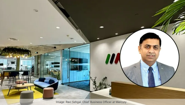 Featured article image