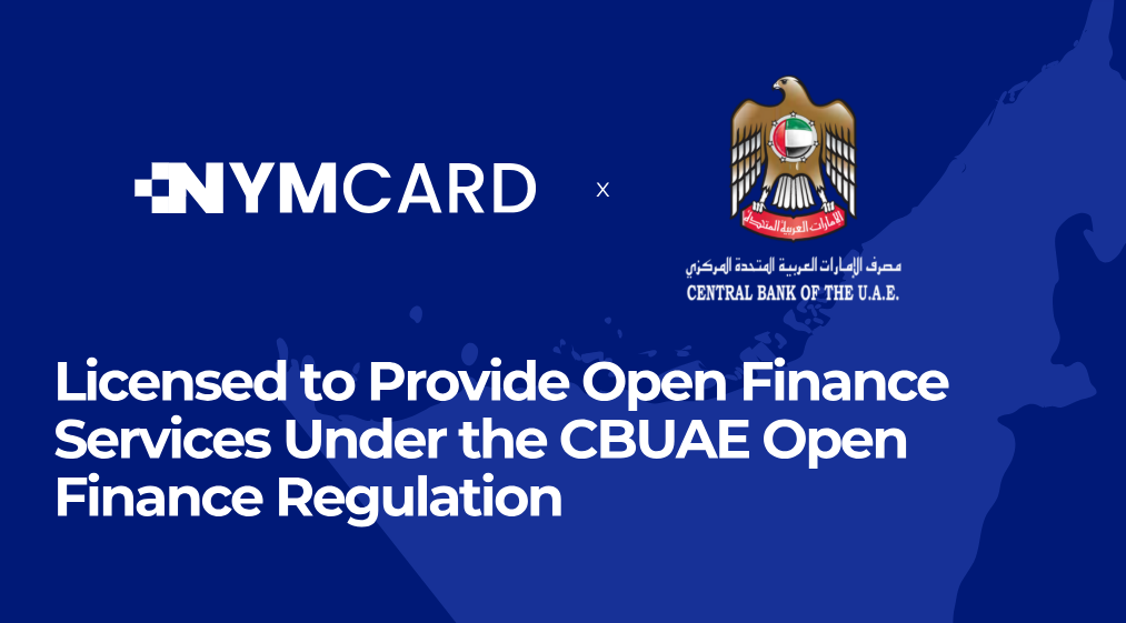 Featured article image