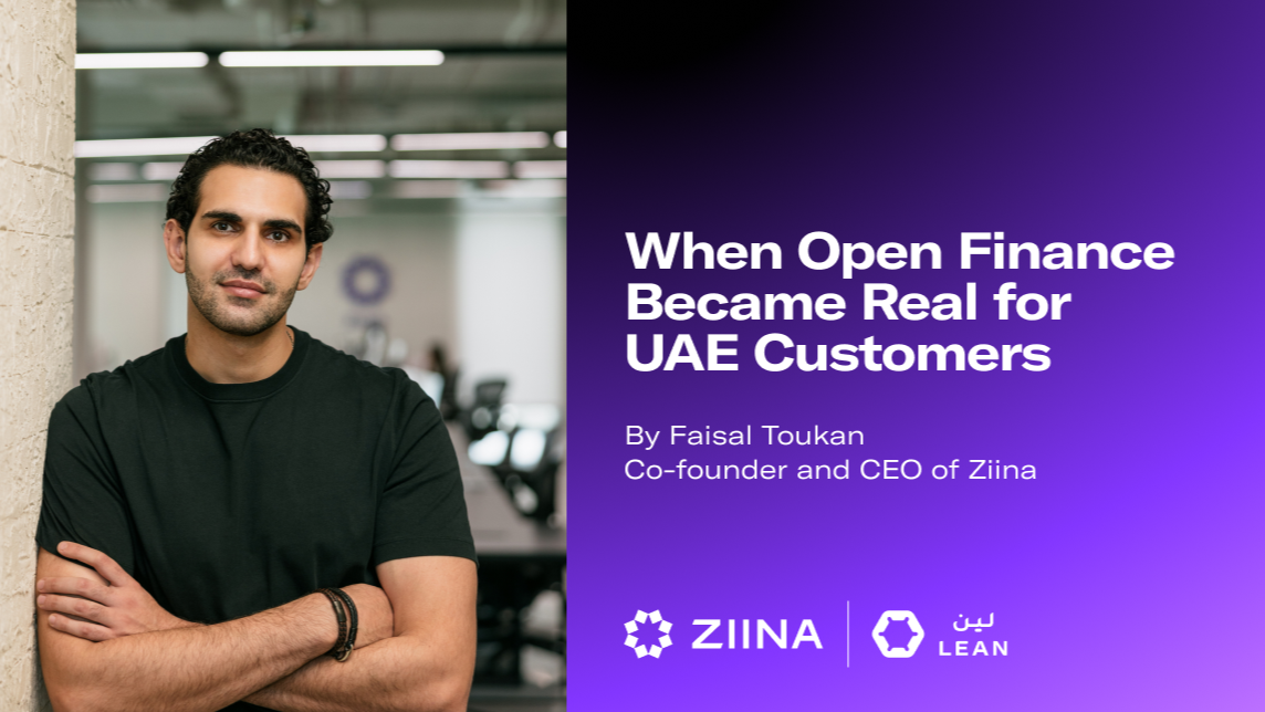 Featured article image