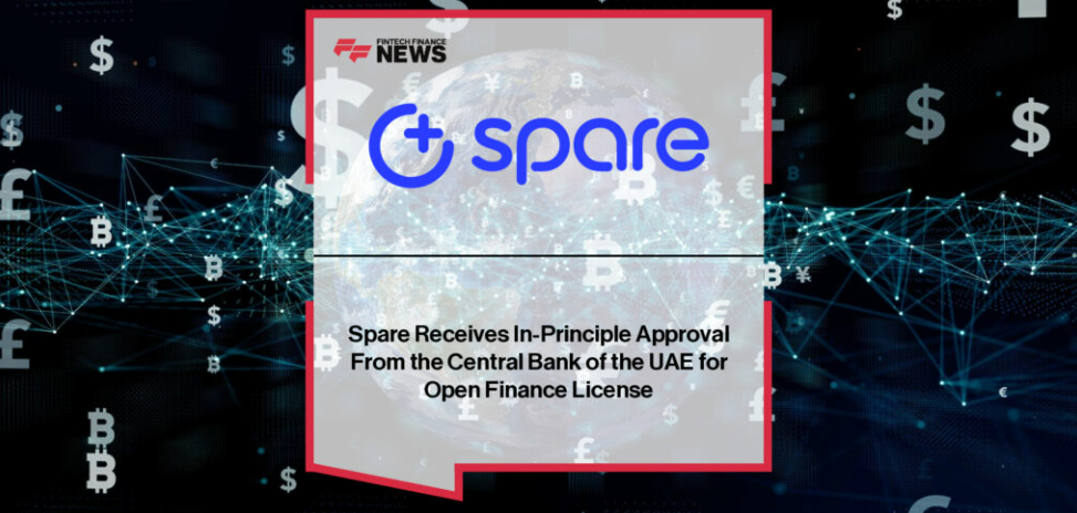 Featured article image