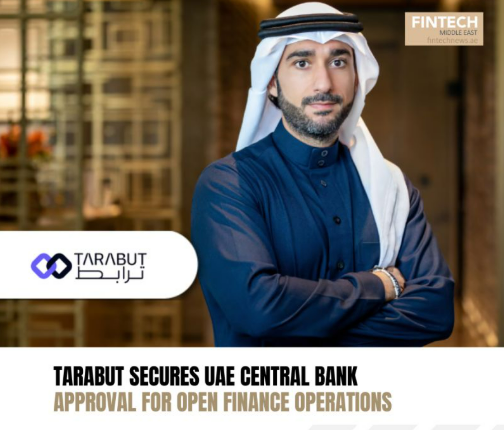 Featured article image