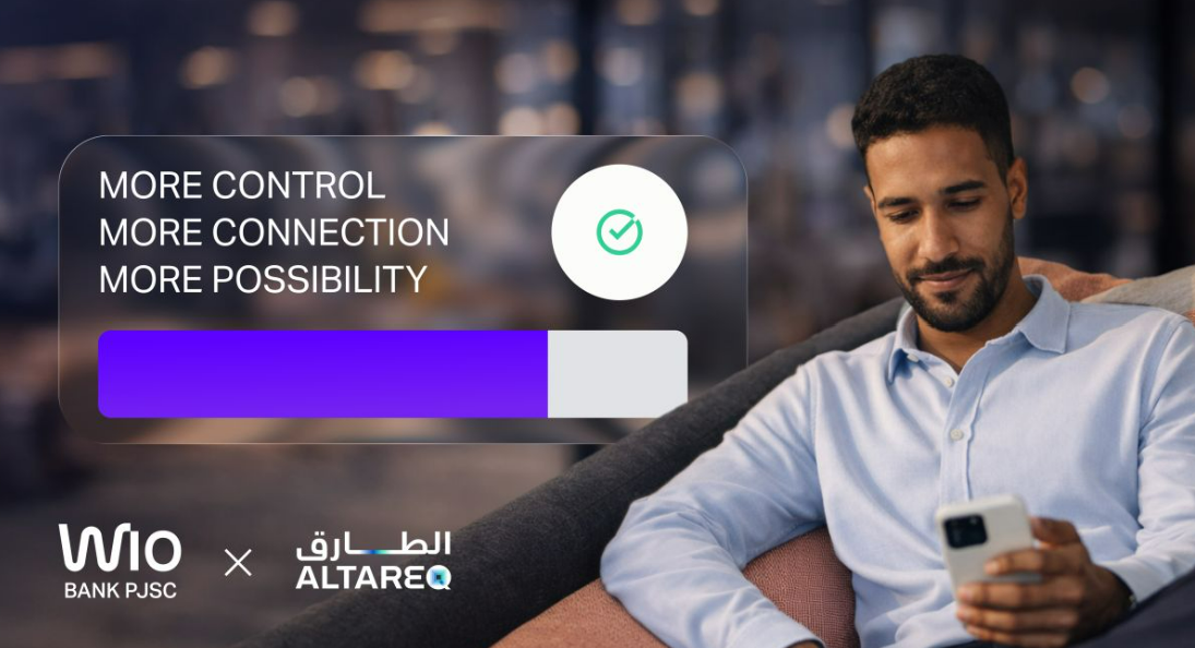 Featured article image