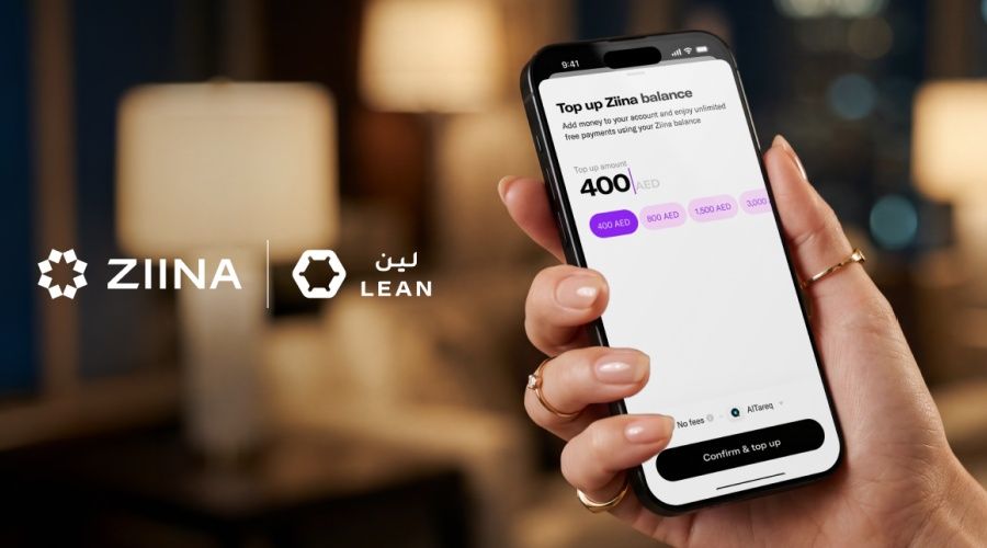 Featured article image