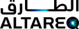 AlTareq logo