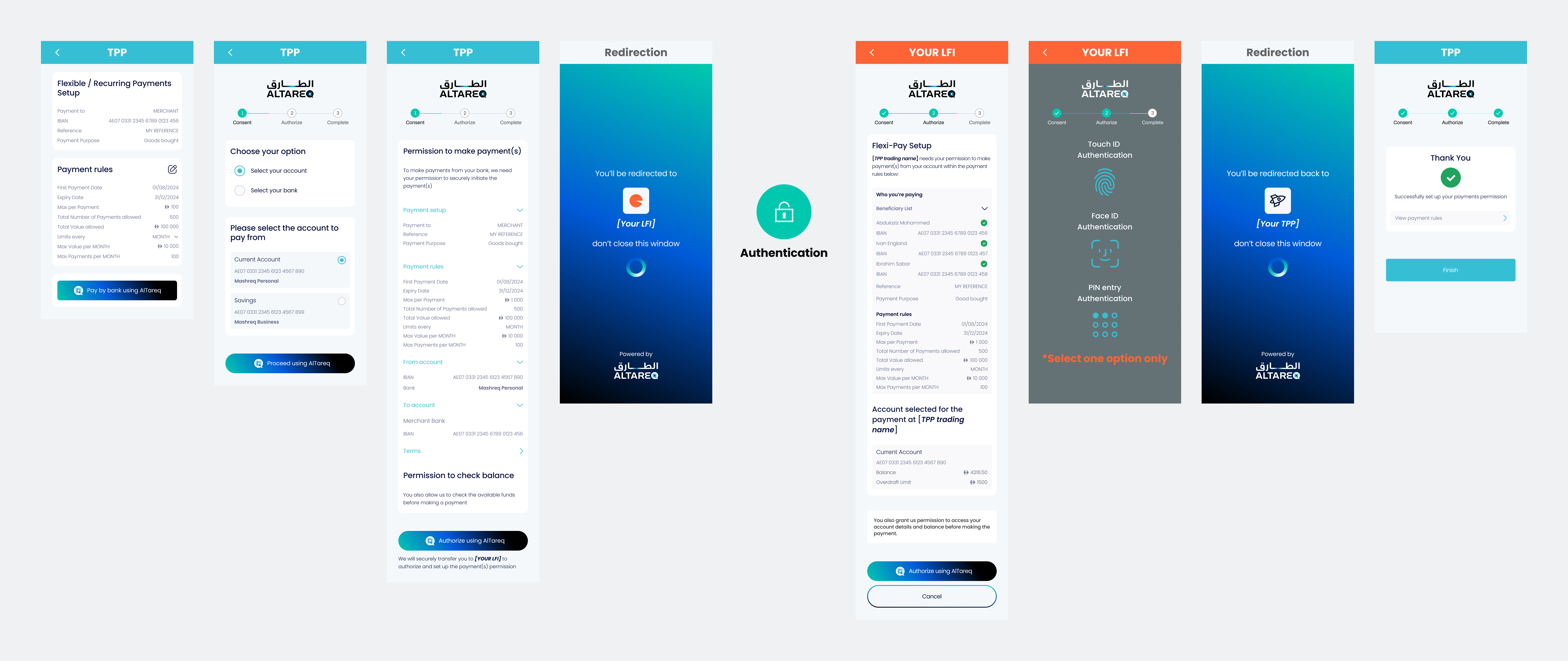 confirmation-of-payee